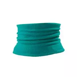 Пояс гимнастический разогревочный Chante Carmen Aquamarine, шерсть,30-38