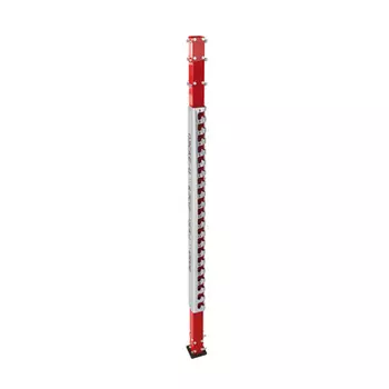 Правая колонна Panatta 4GRDFC16DX