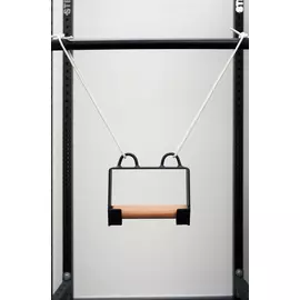 Препятствие Гиббон OCR Elite Stecter 8504