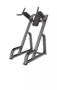 Пресс-брусья Grome Fitness 5047A