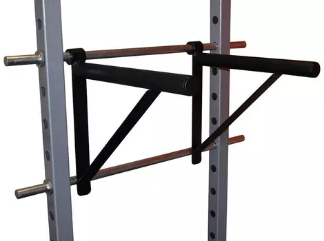 Пресс-брусья Hercules Cubes Hercules А-018 2489