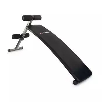 Пресс-дуга Brumer Hard TF-103