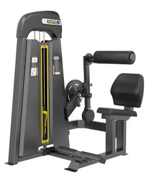 Пресс-машина DHZ E3073 (U3073C)