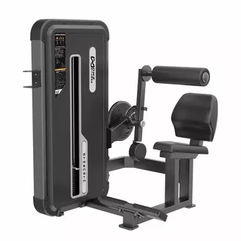 Пресс машина DHZ A-3073