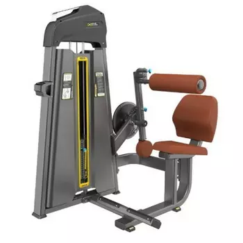 Пресс машина DHZ E1073B