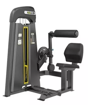 Пресс машина DHZ E3073