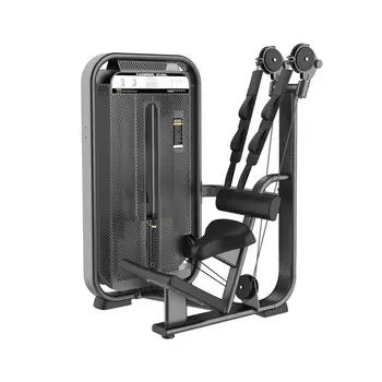 Пресс машина DHZ E7073