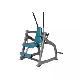 Пресс машина двойного дествия BenCarFitness TS-P060