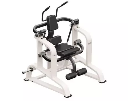 Пресс машина Verti V223