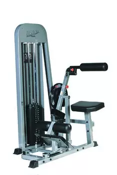 Пресс/спина BenCarFitness ТS-M14