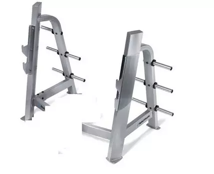 Приставка для хранения дисков Nautilus (опция для 9NP-B7202, 7203, 7204, 7205) CHF/400-1125