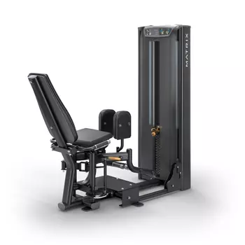 Приведение\Отведение бедра Matrix Versa Heavy VS-S74H