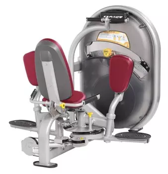 Приводящие\Отводящие ног Hoist CL-3800