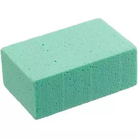 Пробка-растирка ZET 7049