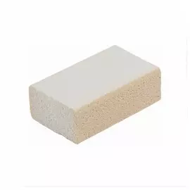 Пробка Ray Луч синтетическая 376