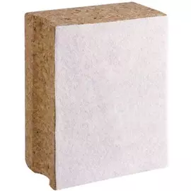 Пробка TOKO Thermo Cork натуральная 5541004