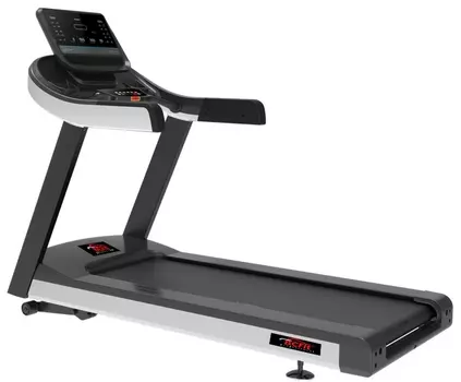 Профессиональная беговая дорожка BCFit TS-756 С
