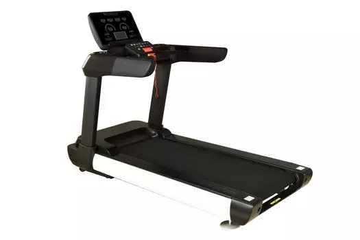 Профессиональная беговая дорожка Proxima Exclusive Pro PROT-213 HRC