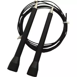 Профессиональная скакалка Aerofit AFH116