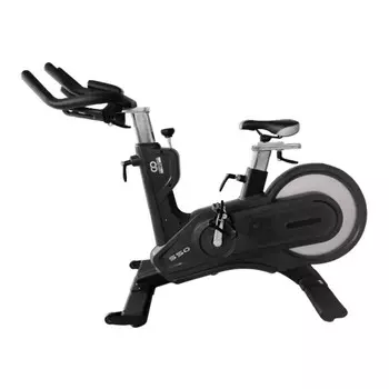 Профессиональный Сайкл велотренажер CardioPower PRO S50