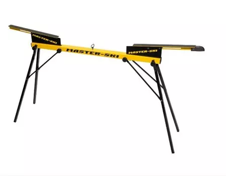 Профиль Master SKI (ms0007) (универсальный, для смазки лыж, на ножках)