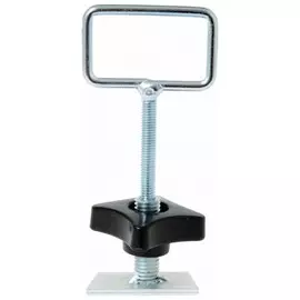 Профиль Swix держатель для фиксации в креплении T0766 и Т0793-2 T0769T