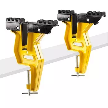 Профиль TOKO Board Grip 2.0 тиски 5544273