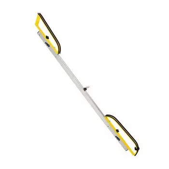 Профиль TOKO Cross Country Profile 5549865