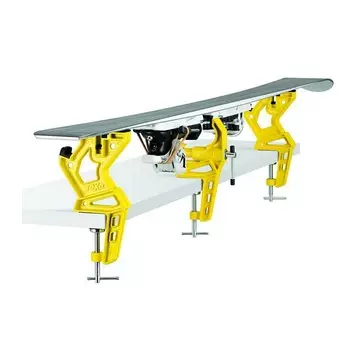Профиль TOKO Ski Vise Race тиски 5560047