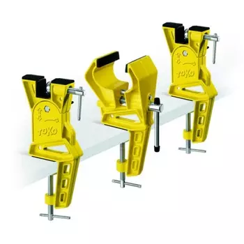 Профиль TOKO Ski Vise World Cup струбцина 5560035