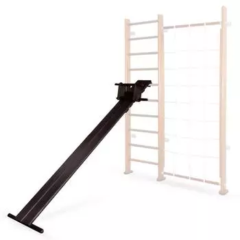 Профилактор для спины Карусель Н-205