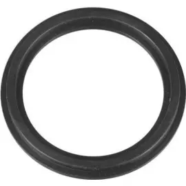 Прокладка уплотнительная между плунжерным клапаном и соединителем-переходником Intex 10745