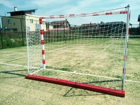 Противовес для мини-футбольных ворот Hercules 32135