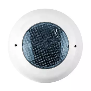 Прожектор галогеновый Aquant PAR56 300 Вт/12В бетон пласт.08020101/82101