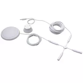 Прожектор Super Klear-Night, на магните (K753CBX/EU) Kokido AQ12248