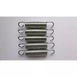 Пружина к батуту 80063 Triumph Nord 06020