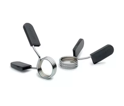 Пружинный замок, пара Ivanko COS-49T