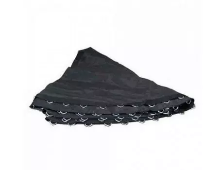 Прыжковый мат к батуту 80056 Triumph Nord 06081