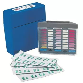 Пултестер (12шт. в упаковке) HtH 78