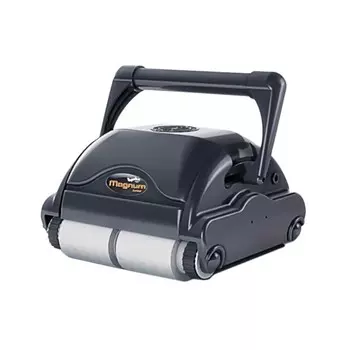 Пылесос Aquabot Magnum JR. RUCS-MGJ0-MAG00