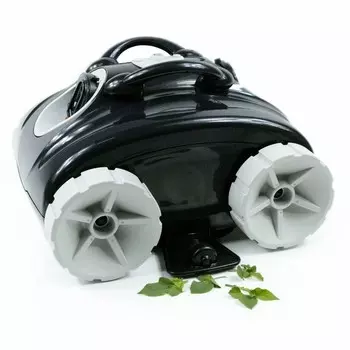 Пылесос AquaViva 5220 Luna