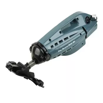 Пылесос Watertech Pool Blaster MAX HD (Li-ion) PB-HD