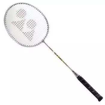 Ракетка бадминтона Yonex GR-101R