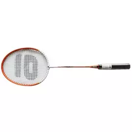 Ракетка для бадминтона Atemi BA-180