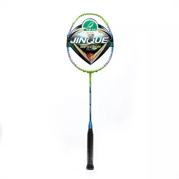 Ракетка для бадминтона Double Fish JINQUE QT-1601