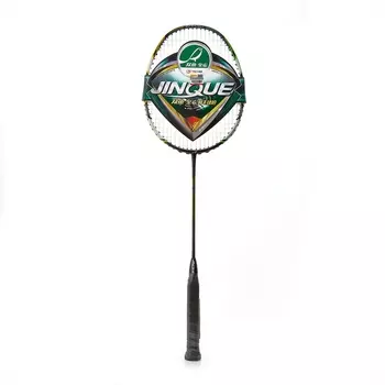 Ракетка для бадминтона Double Fish JINQUE QT-1603
