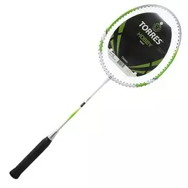 Ракетка для бадминтона Torres Hobby 1 BD-504