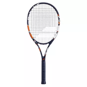 Ракетка для большого тенниса Babolat Evoke Tour Gr3 121244