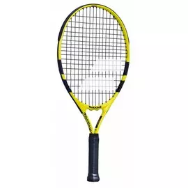 Ракетка для большого тенниса Babolat Nadal 21 Gr000 140247