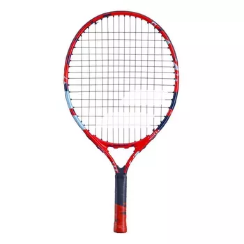Ракетка для большого тенниса детская Babolat Ballfighter 19 Gr0000 140479
